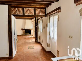  Maison � vendre 5 pi�ces 95 m�