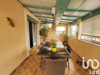  Maison � vendre 6 pi�ces 162 m�