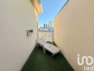  Maison � vendre 4 pi�ces 108 m�