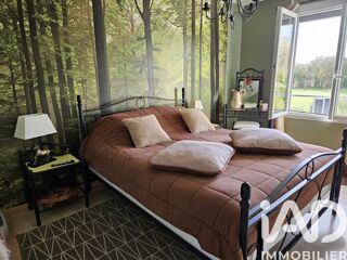  Maison � vendre 5 pi�ces 138 m�