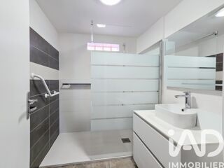  Appartement � vendre 3 pi�ces 81 m�