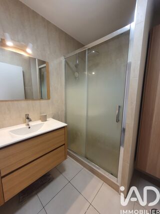  Appartement � vendre 2 pi�ces 51 m�