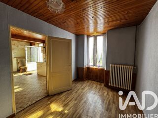  Maison � vendre 6 pi�ces 118 m�