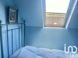  Appartement � vendre 4 pi�ces 66 m�