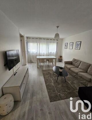  Appartement � vendre 4 pi�ces 73 m�