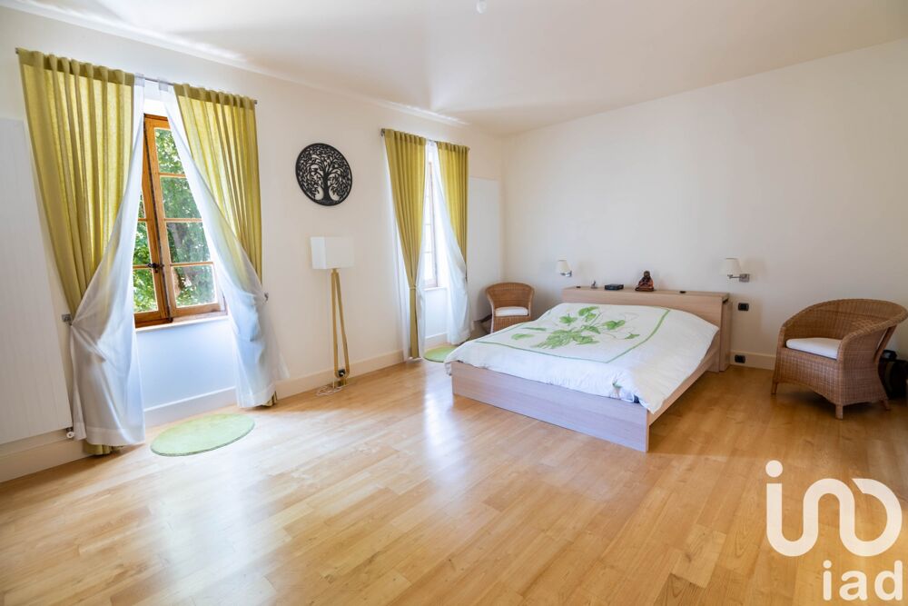  vendre  Maison Smalens (81570)