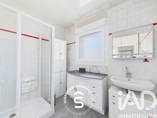  Maison � vendre 4 pi�ces 116 m�