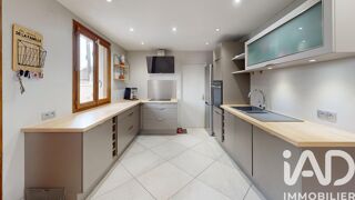  Maison � vendre 5 pi�ces 100 m�