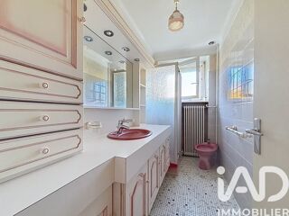  Maison � vendre 8 pi�ces 200 m�