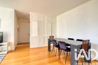  Appartement � vendre 2 pi�ces 54 m�