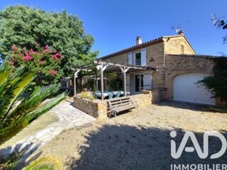  Maison � vendre 6 pi�ces 159 m�