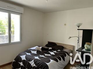  Appartement � vendre 6 pi�ces 107 m�