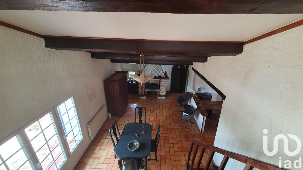  vendre  Maison La Palme (11480)