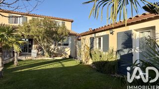  Maison � vendre 8 pi�ces 132 m�