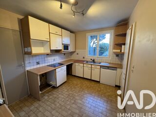  Maison � vendre 9 pi�ces 154 m�