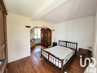  Maison  vendre 6 pices 174 m