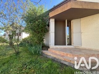  Maison � vendre 5 pi�ces 134 m�