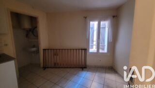  Immeuble � vendre 105 m�