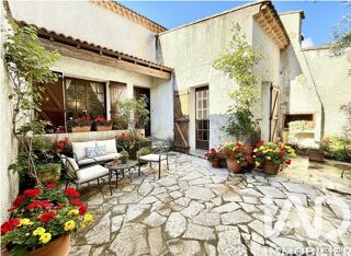  Maison � vendre 5 pi�ces 88 m�