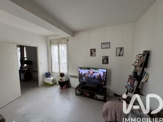  Immeuble � vendre 155 m�