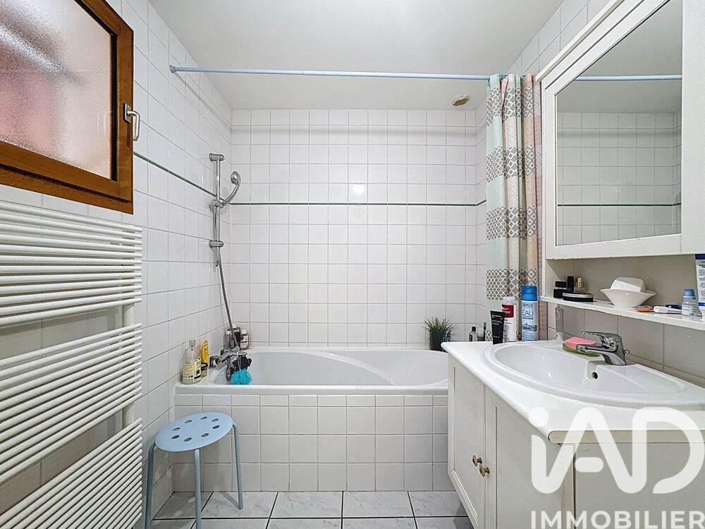 � vendre  Maison La Roche-sur-Foron (74800)