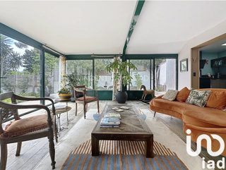  Maison � vendre 4 pi�ces 119 m�