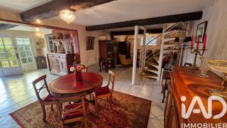  Maison � vendre 5 pi�ces 170 m�