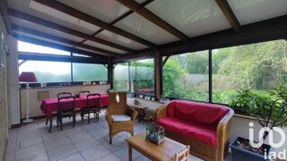  Maison  vendre 15 + pices 310 m