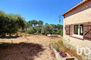  Maison � vendre 6 pi�ces 242 m�