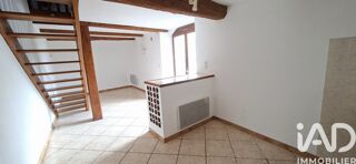  Maison � vendre 4 pi�ces 57 m�