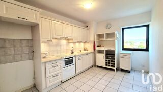  Appartement � vendre 3 pi�ces 73 m�