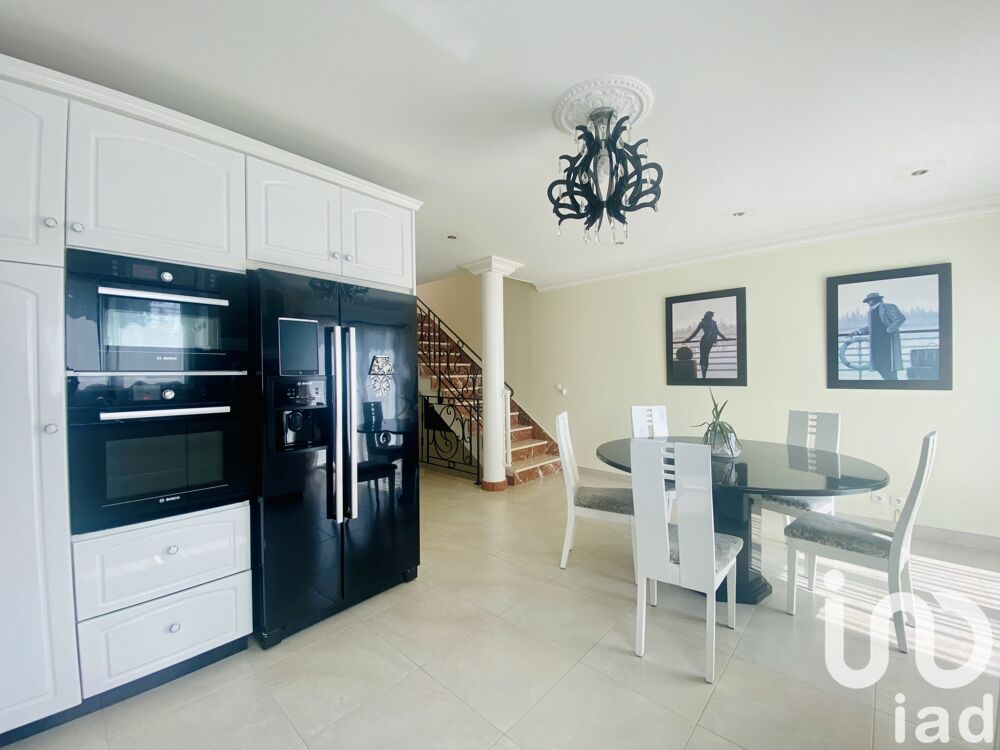  vendre  Maison Neuilly-Plaisance (93360)