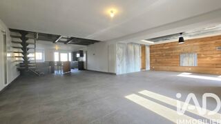  Maison � vendre 7 pi�ces 195 m�