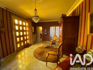  Maison � vendre 8 pi�ces 241 m�
