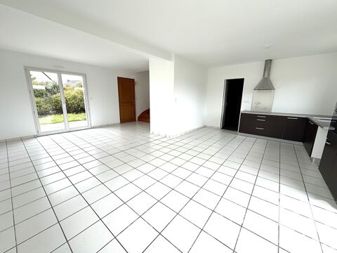   Vente Maison/villa 5 pi�ces Maison - 5 pi�ce(s) - 100 m�