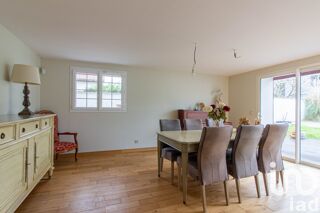  Maison � vendre 7 pi�ces 200 m�