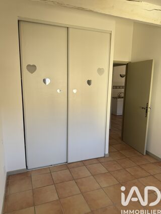  Appartement � vendre 2 pi�ces 41 m�