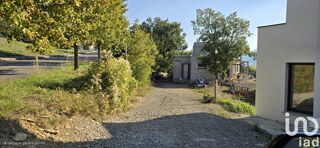  Terrain � vendre 297 m�