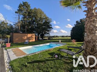  Maison � vendre 5 pi�ces 116 m�