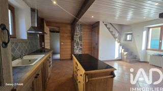  Maison � vendre 6 pi�ces 103 m�