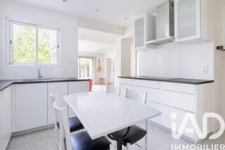  Maison � vendre 7 pi�ces 148 m�