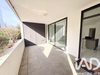  Appartement � vendre 3 pi�ces 65 m�