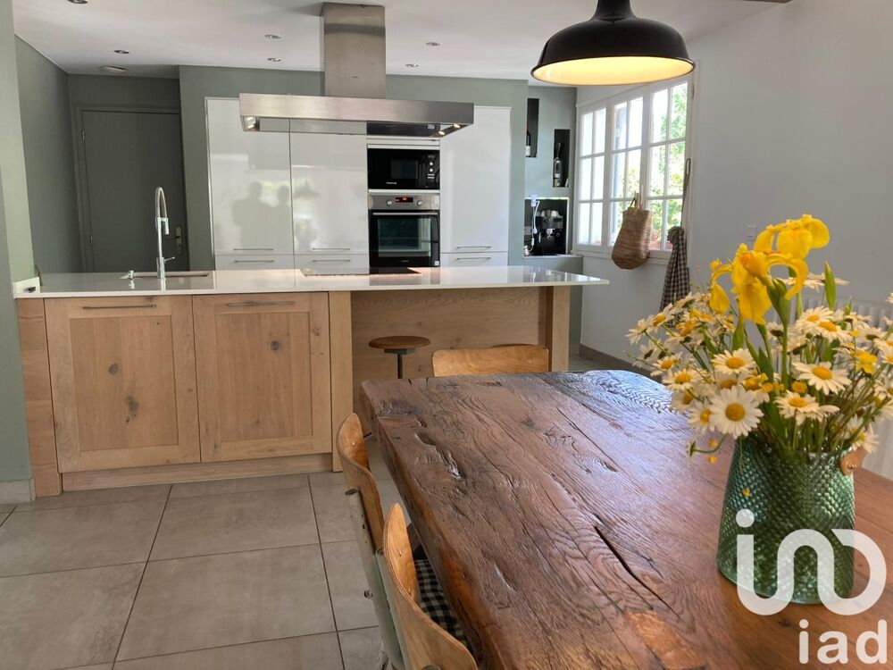  vendre  Maison Ahetze (64210)