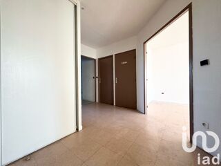  Appartement � vendre 4 pi�ces 64 m�