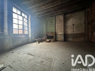  Immeuble � vendre 225 m�