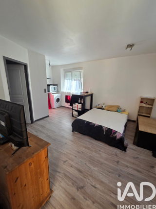  Maison � vendre 4 pi�ces 127 m�