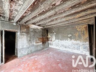  Maison � vendre 2 pi�ces 56 m�