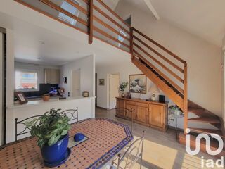  Appartement � vendre 3 pi�ces 60 m�