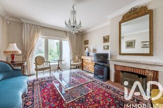  Villa � vendre 7 pi�ces 125 m�