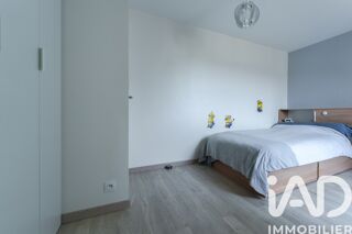  Maison � vendre 8 pi�ces 200 m�